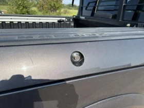 Dodge RAM 1500 * Laramie * АВТОКРЕДИТ БЕЗ ПЪРВОНАЧАЛНА ВНОСКА*  | Auto.bg — изображение 10