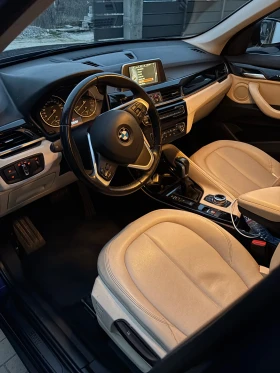 BMW X1 | Mobile.bg � ����� ������ 3