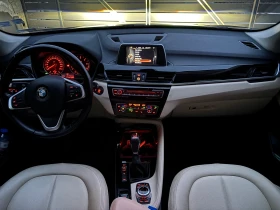 BMW X1 | Mobile.bg � ����� ������ 2
