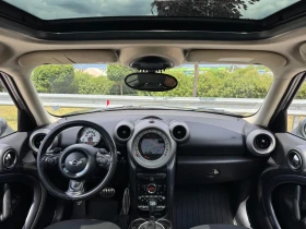 Mini Countryman Countryman* S - цена по договаряне - 48695013 11
