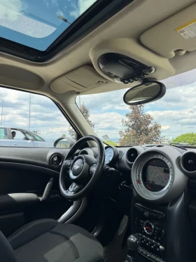 Mini Countryman Countryman* S - цена по договаряне - 48695013 12