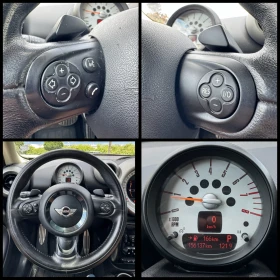 Mini Countryman Countryman* S - цена по договаряне - 48695013 14