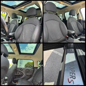 Mini Countryman Countryman* S - цена по договаряне - 48695013 13