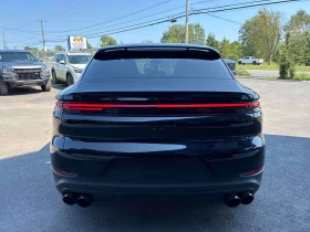 Porsche Cayenne  S / INDIVIDUAL / 360 / DIS / HUD / MATRIX /  - 78000 € / 152554.74 лв. - 61299510 4