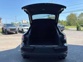 Porsche Cayenne  S / INDIVIDUAL / 360 / DIS / HUD / MATRIX /  - 78000 € / 152554.74 лв. - 61299510 14