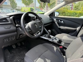 Renault Kadjar | Mobile.bg � ����� ������ 9