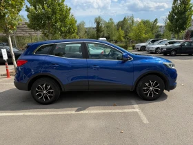 Renault Kadjar | Mobile.bg � ����� ������ 7
