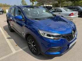 Renault Kadjar | Mobile.bg � ����� ������ 8