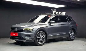 VW Tiguan 2.0 TDI Prestige * ФИКСИРАНА ЦЕНА * 