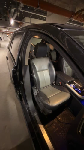 Ford Edge - 14000 € - 67143037 10