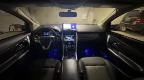 Ford Edge - 14000 € - 67143037 6