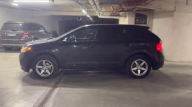Ford Edge - 14000 € - 67143037 2