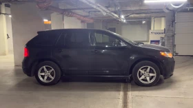 Ford Edge - 14000 € - 67143037 3