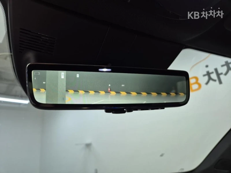 Kia Sorento 1.6T HEV 4WD Signature GravityЛИЗИНГ БЕЗ ПЪРВ. ВН., снимка 15 - Автомобили и джипове - 52773524