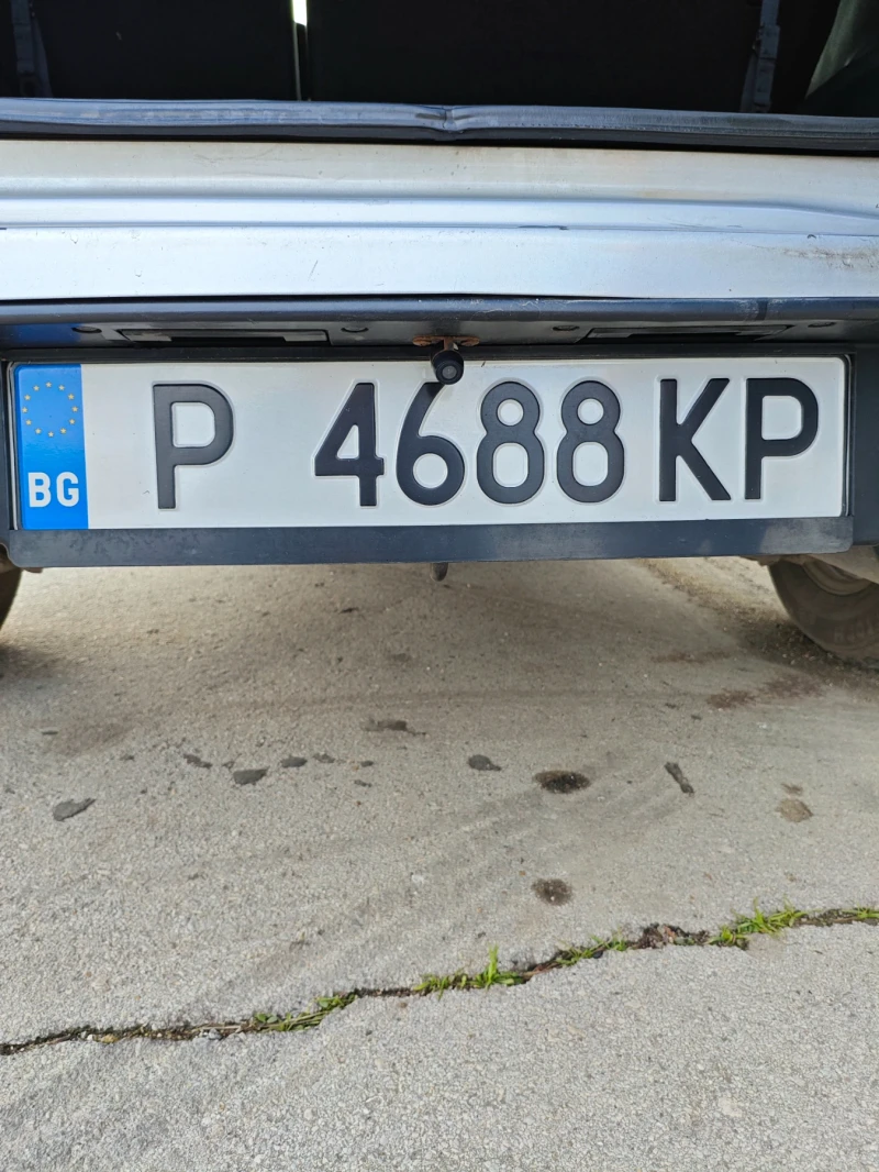 Honda Cr-v, снимка 13 - Автомобили и джипове - 52778007