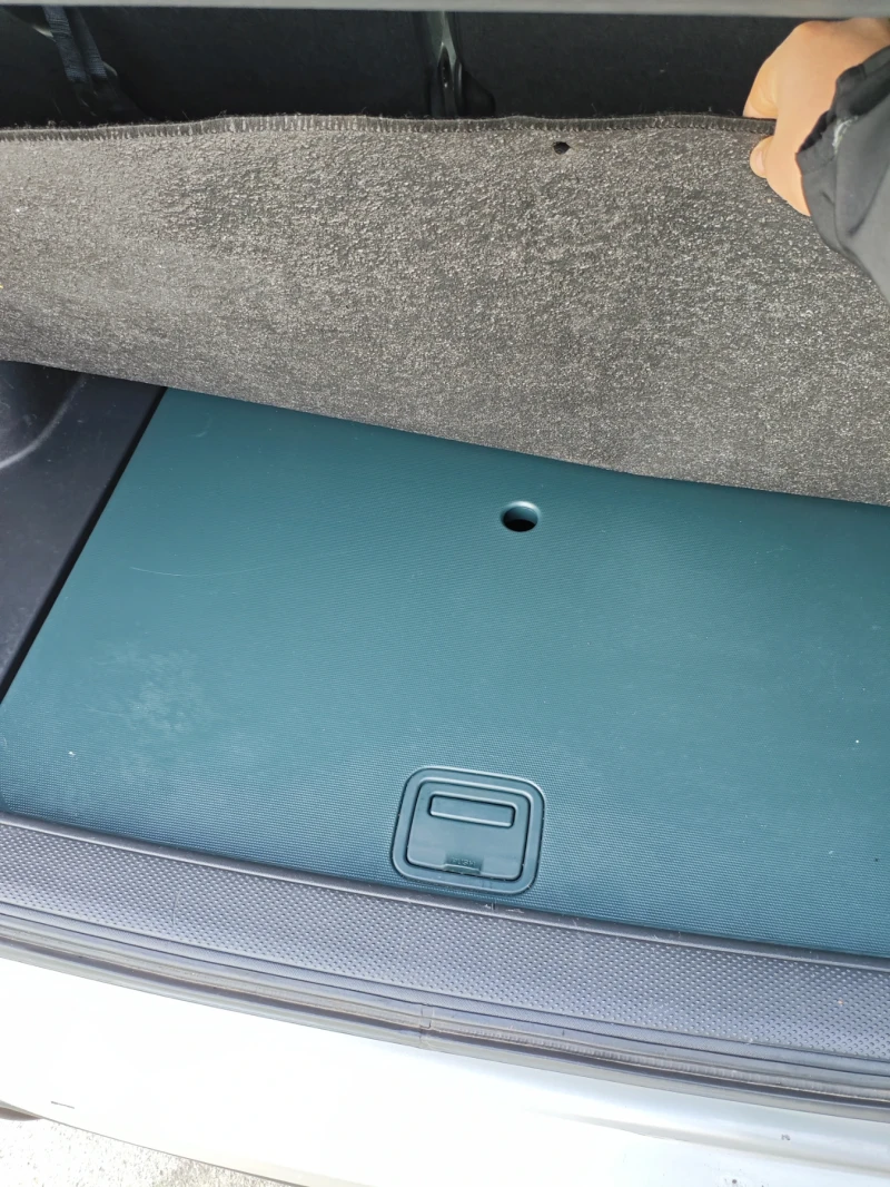 Honda Cr-v, снимка 14 - Автомобили и джипове - 52778007