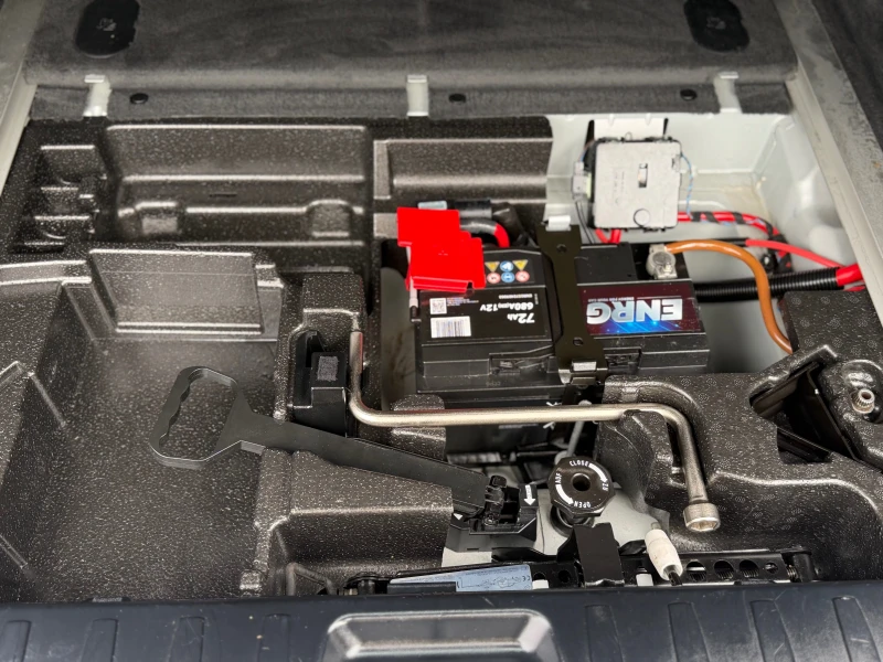 BMW X3 * ИТАЛИЯ* 4X4* X-DRIVE* БЕНЗИН* 2.0-150* , снимка 16 - Автомобили и джипове - 52910694