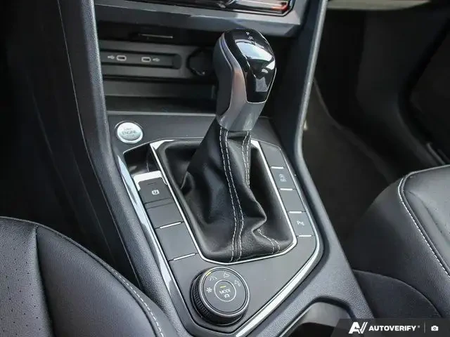 VW Tiguan * R-Line * CARFAX* ����� �� �����������*  | Mobile.bg � ����������� 11