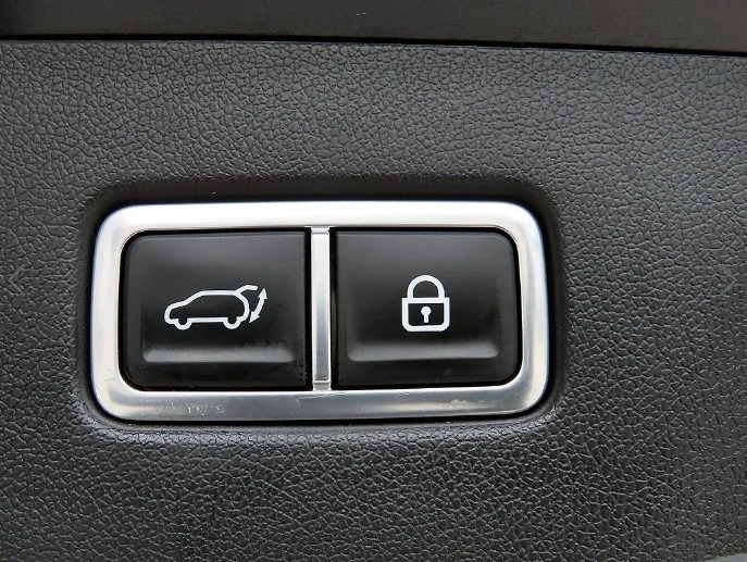 Kia Sorento Prestige, снимка 16 - Автомобили и джипове - 55433795