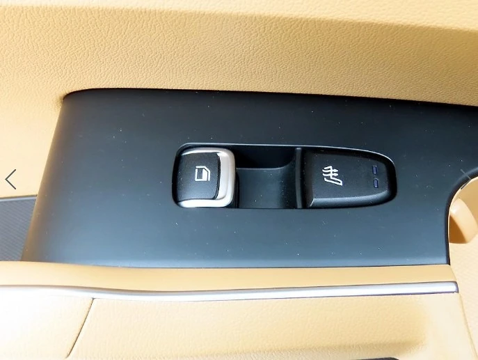 Kia Sorento Prestige, снимка 14 - Автомобили и джипове - 55433795
