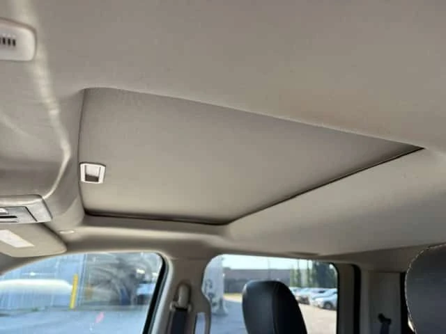 Dodge RAM 1500 * Laramie * АВТОКРЕДИТ БЕЗ ПЪРВОНАЧАЛНА ВНОСКА* , снимка 12 - Автомобили и джипове - 55444534