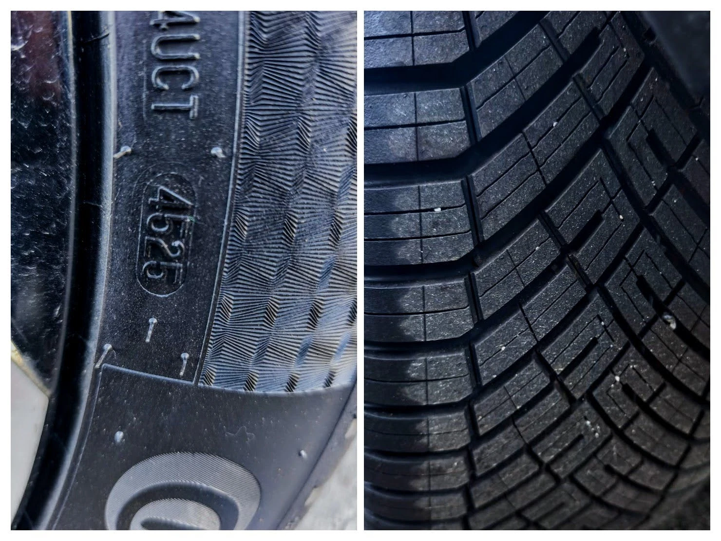 Kia Sportage 1.6 T-GDI PHEV DESIGN, снимка 16 - Автомобили и джипове - 37785318