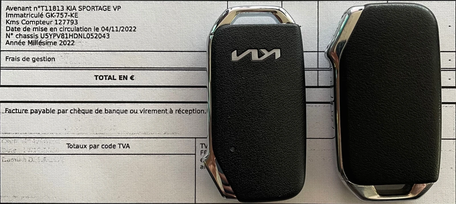 Kia Sportage 1.6 T-GDI PHEV DESIGN, снимка 17 - Автомобили и джипове - 37785318