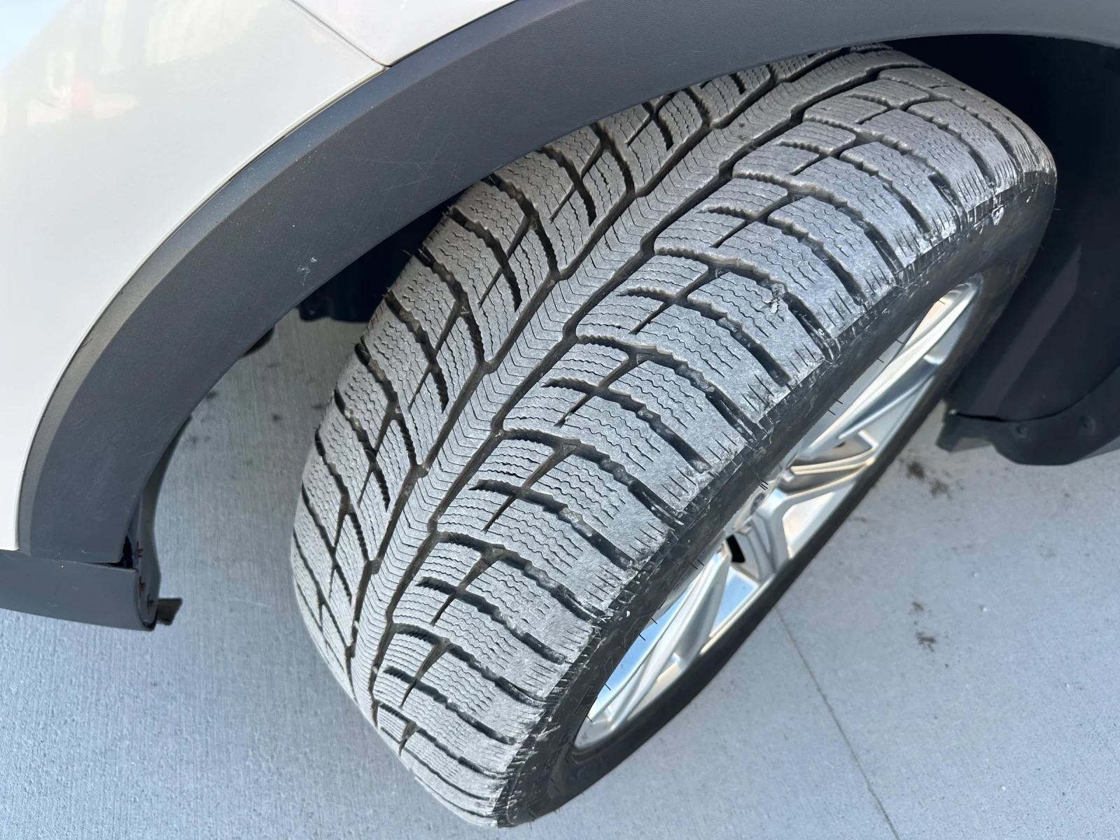 Ford Explorer 3.5 Eco-Boost* 4X4* 7-*  | Mobile.bg   17