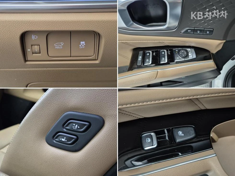 Kia Sorento 1.6T HEV 4WD Signature Gravity������ ��� ����. ��. | Mobile.bg � ����������� 16