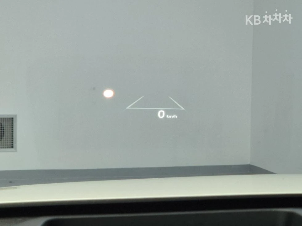 Kia Sorento 1.6T HEV 4WD Signature Gravity������ ��� ����. ��. | Mobile.bg � ����������� 14