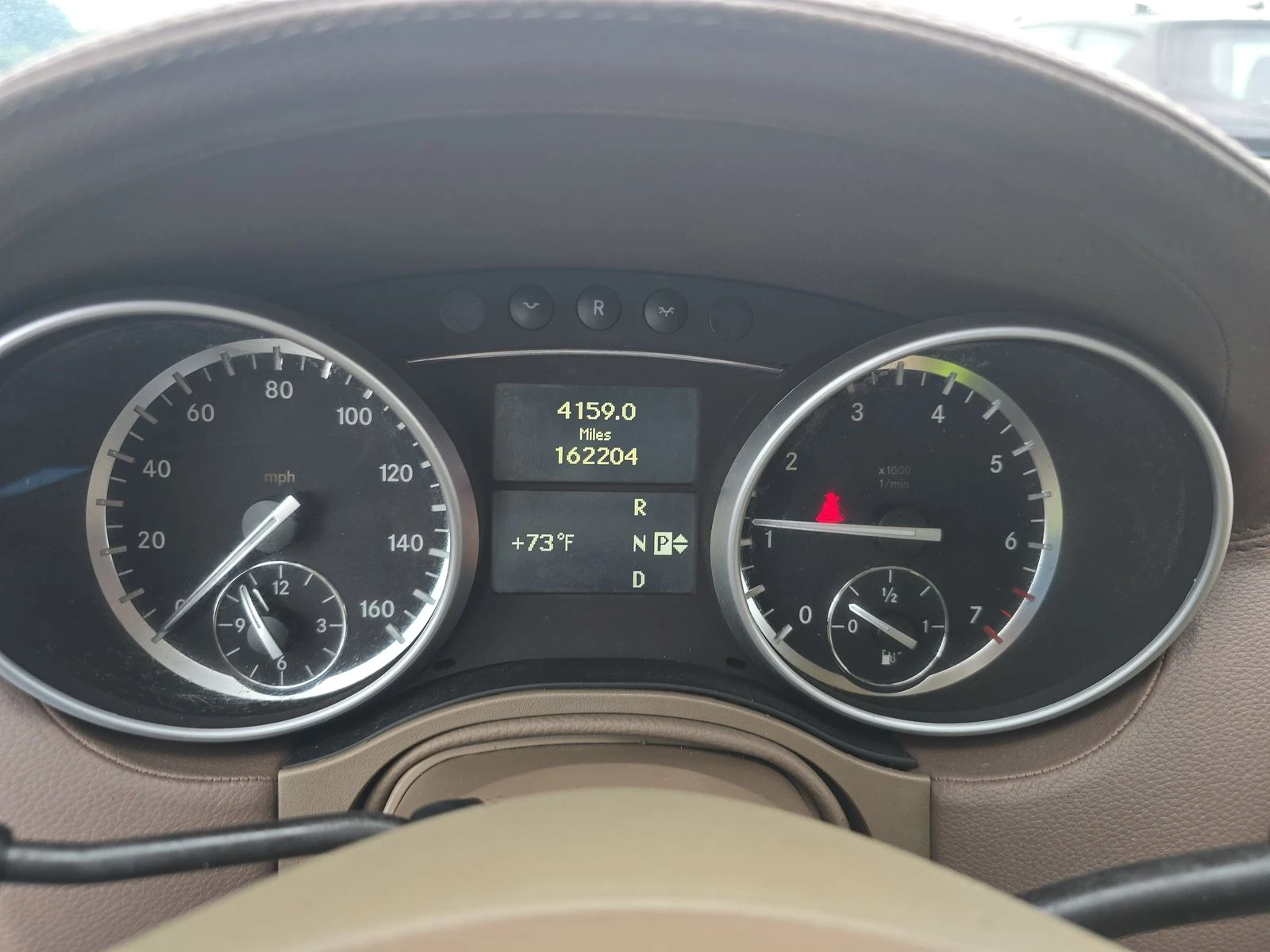 Mercedes-Benz GL 500 AMG PACK* 7МЕСТА* ОБДУХ* HARMAN* KEYLESS* PANO* КА - изображение 7