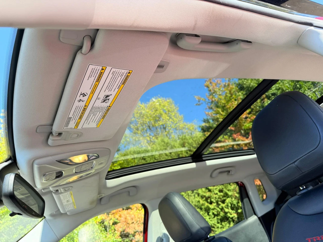 Jeep Compass *  *    *   *  | Mobile.bg   11