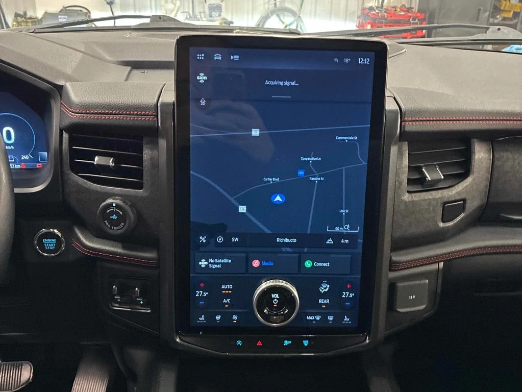 Ford Expedition * Limited * CARFAX *    | Mobile.bg   9