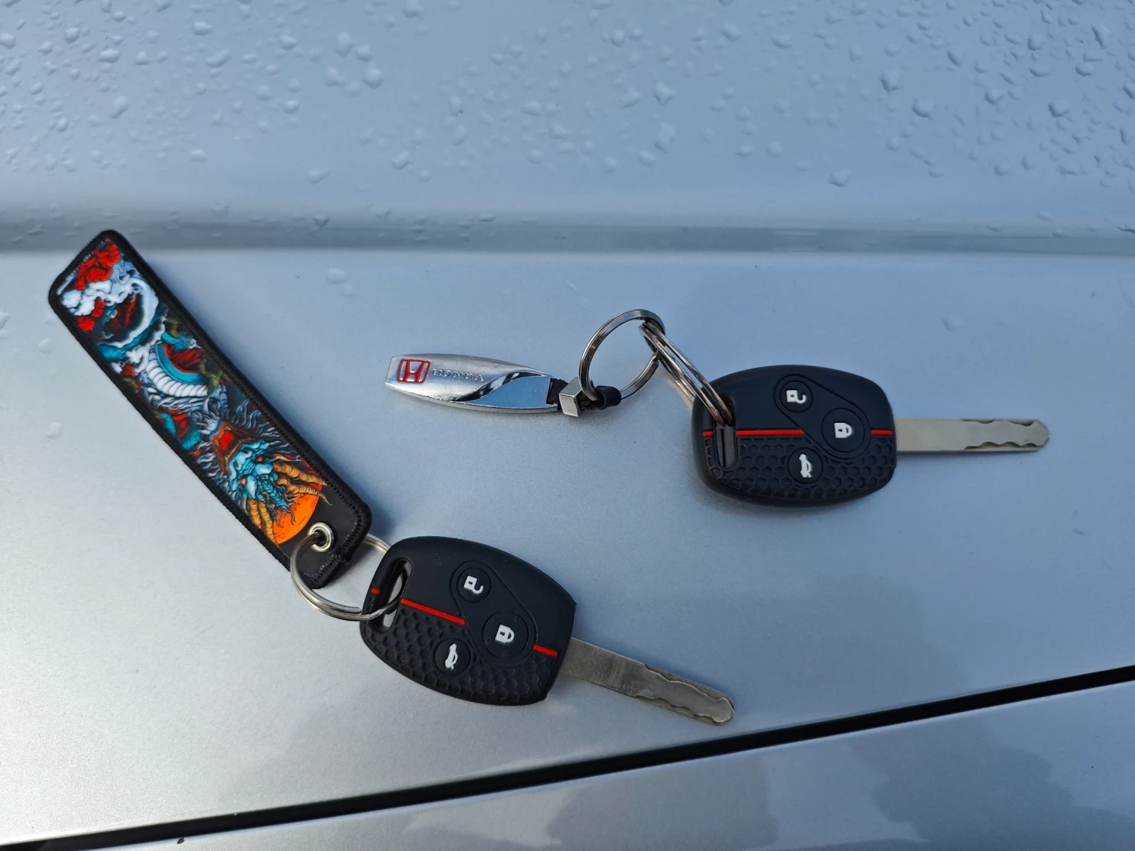 Honda Cr-v | Mobile.bg � ����������� 17