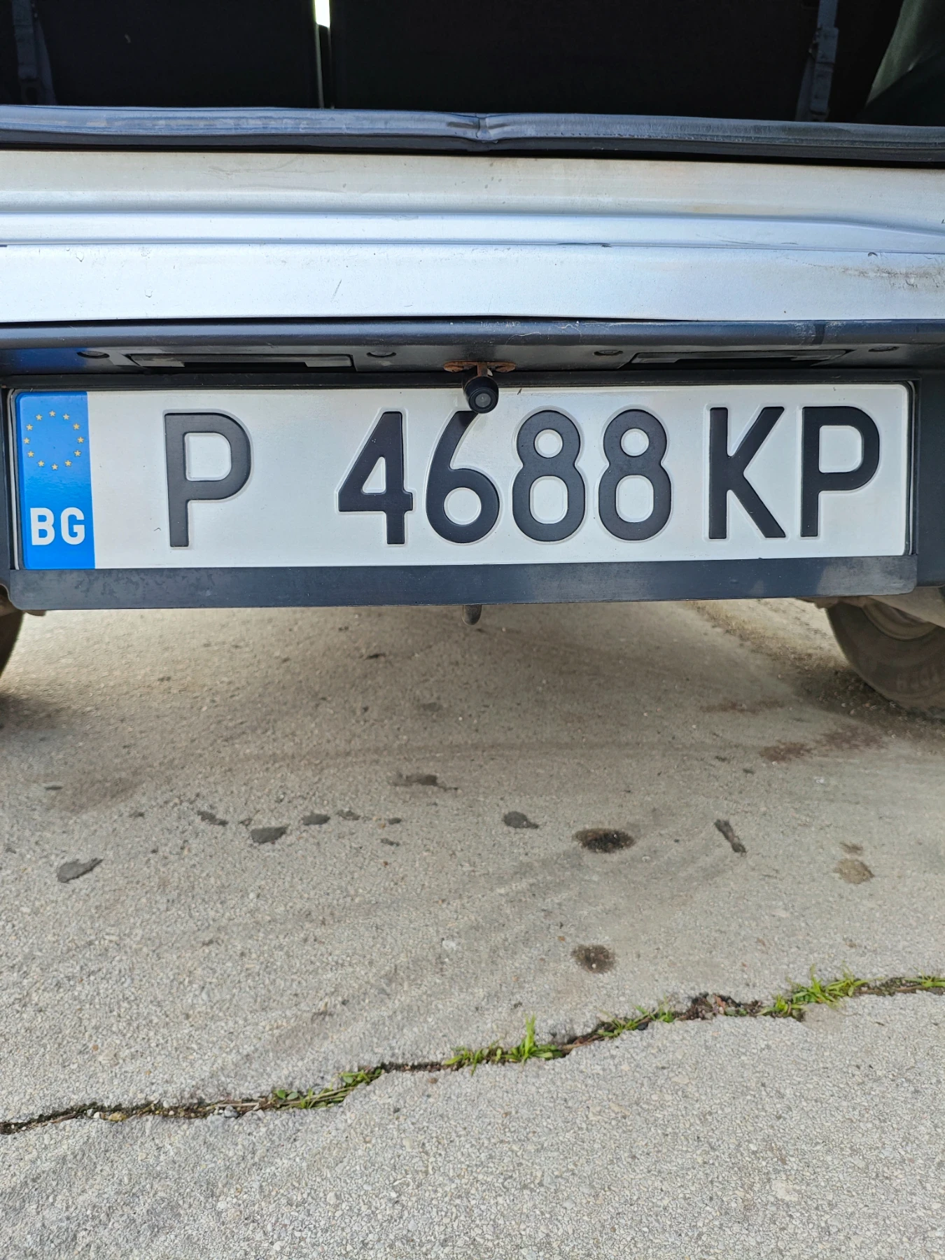 Honda Cr-v | Mobile.bg � ����������� 13