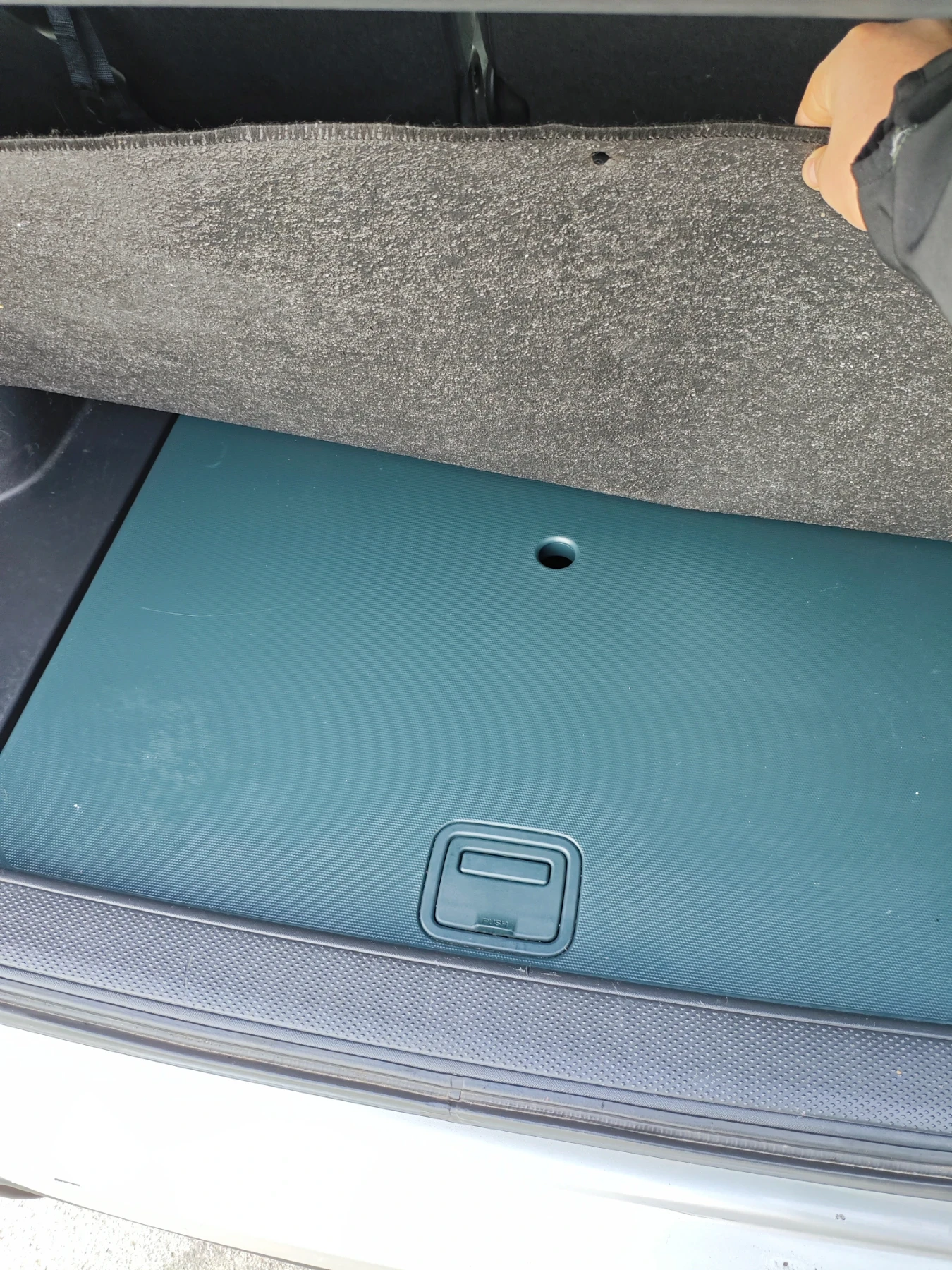 Honda Cr-v | Mobile.bg � ����������� 14