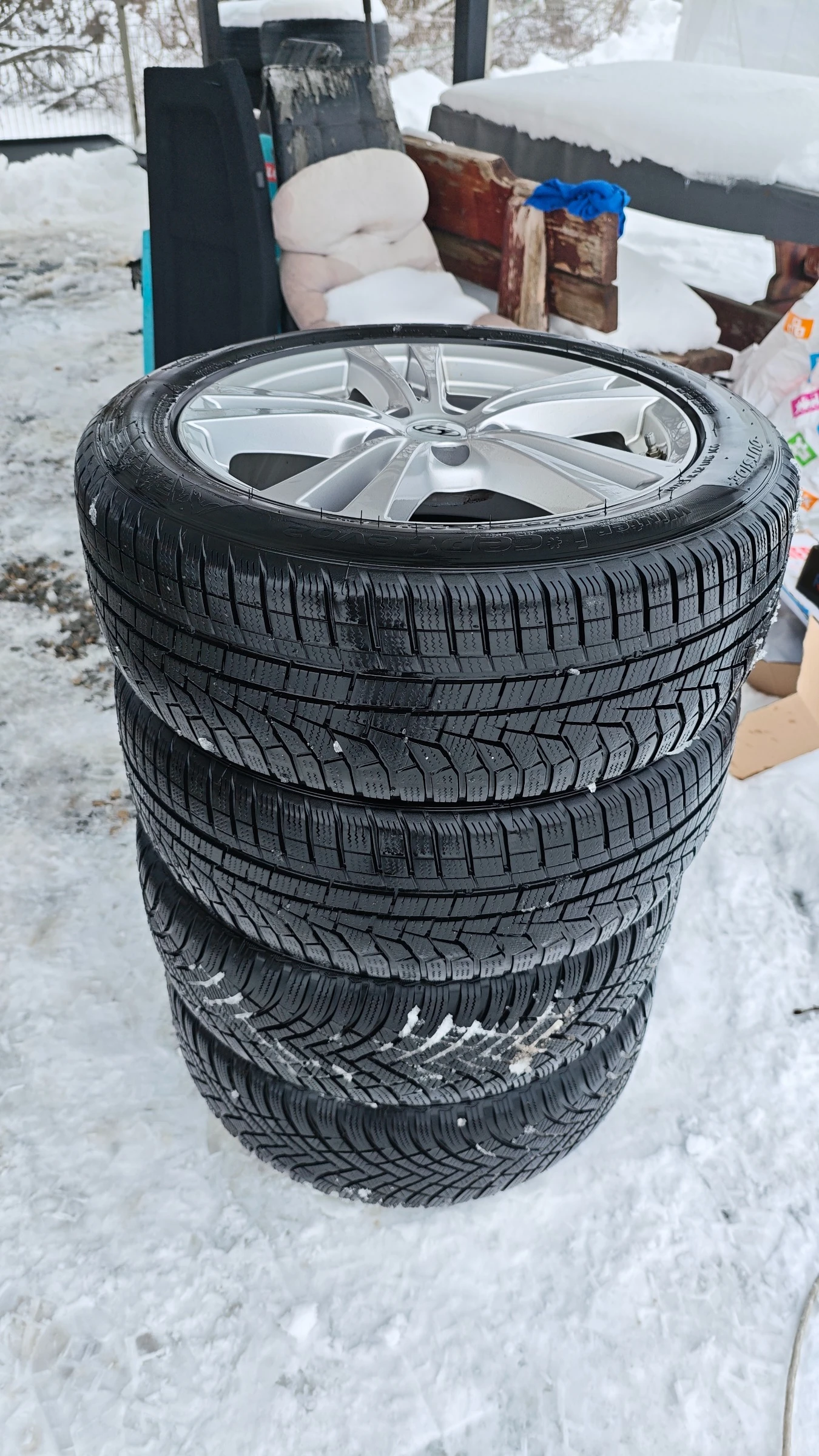 Hyundai Kona ���������� �� �������� �� ���������� � HYUNDAI | Mobile.bg � ����������� 16