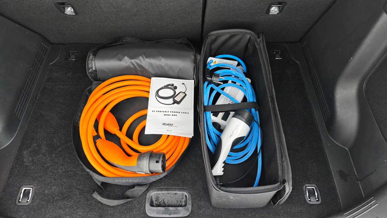 Hyundai Kona ���������� �� �������� �� ���������� � HYUNDAI | Mobile.bg � ����������� 15