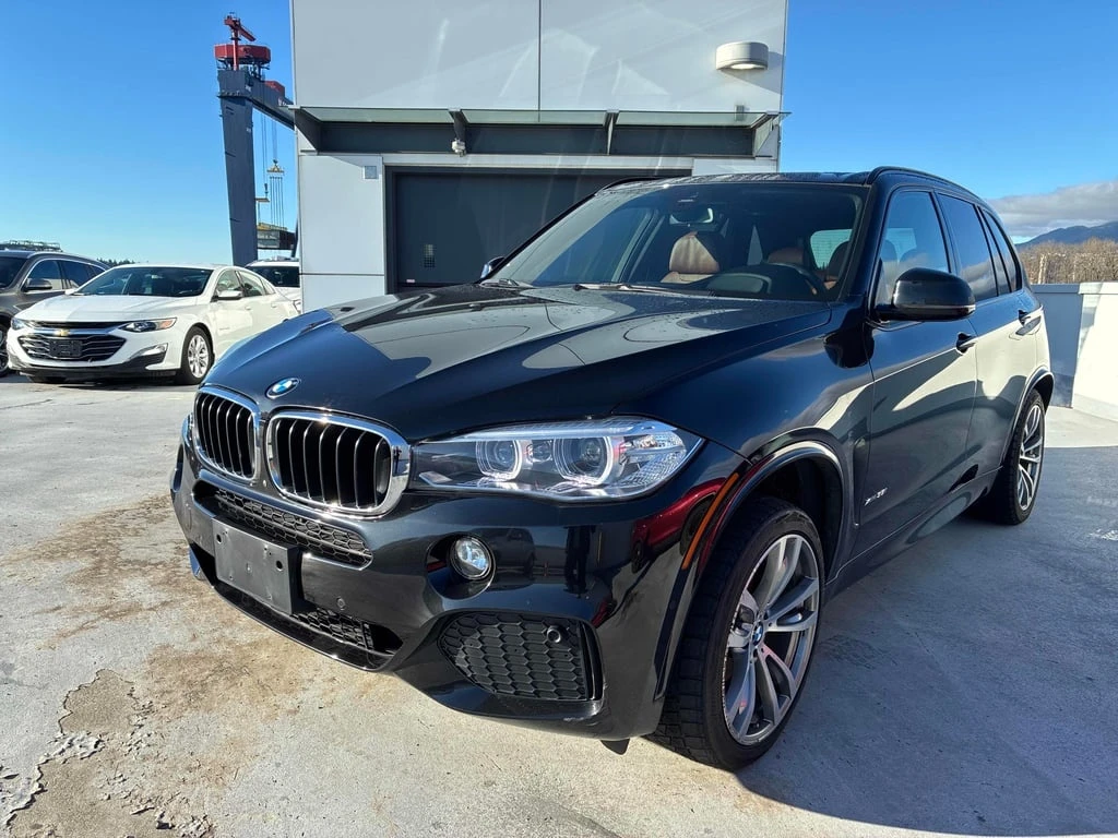 BMW X5 * xDrive35i * CARFAX * ��� ������������ ������ | Mobile.bg � ����������� 1