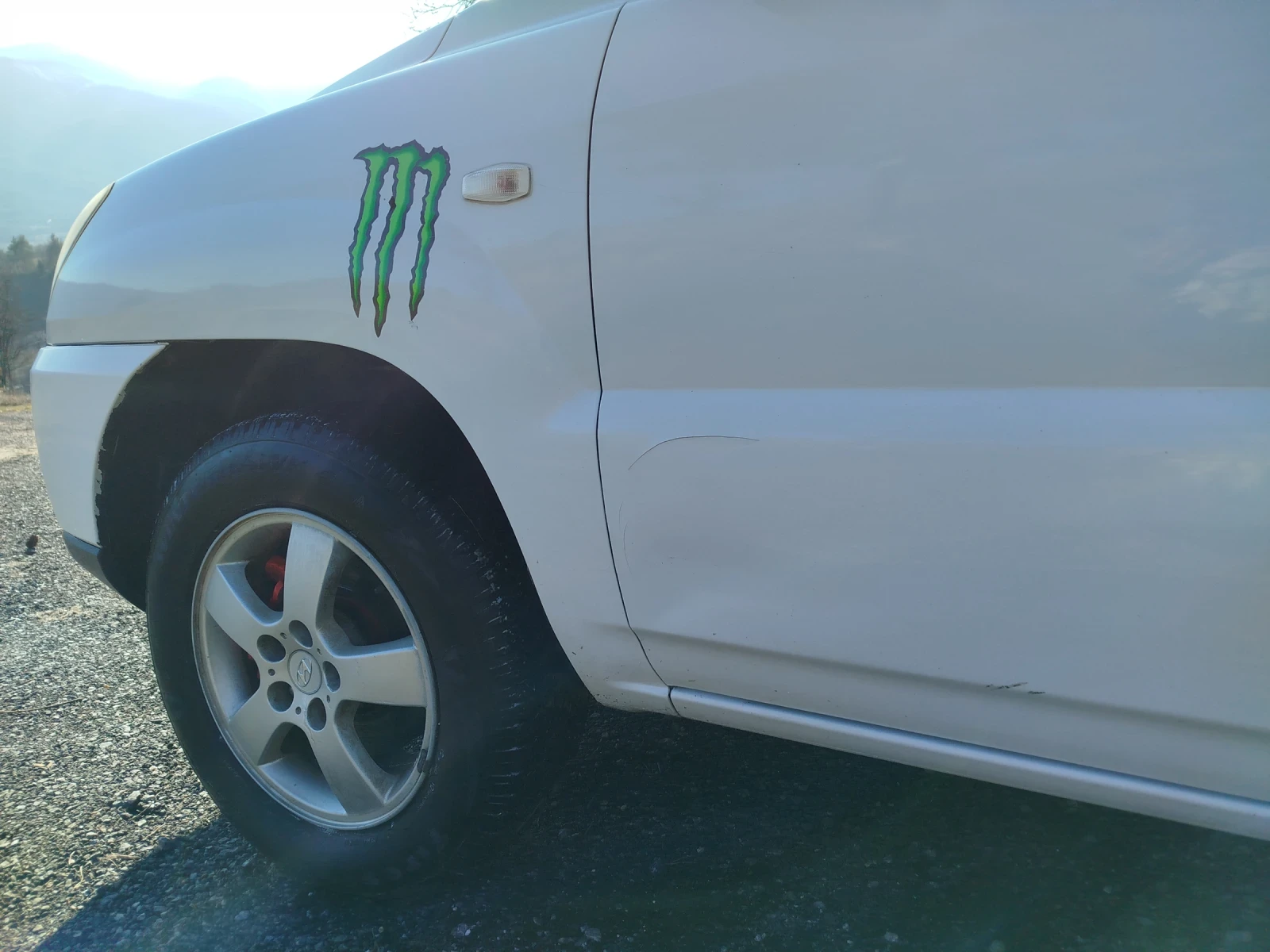 Kia Sportage | Mobile.bg � ����������� 3