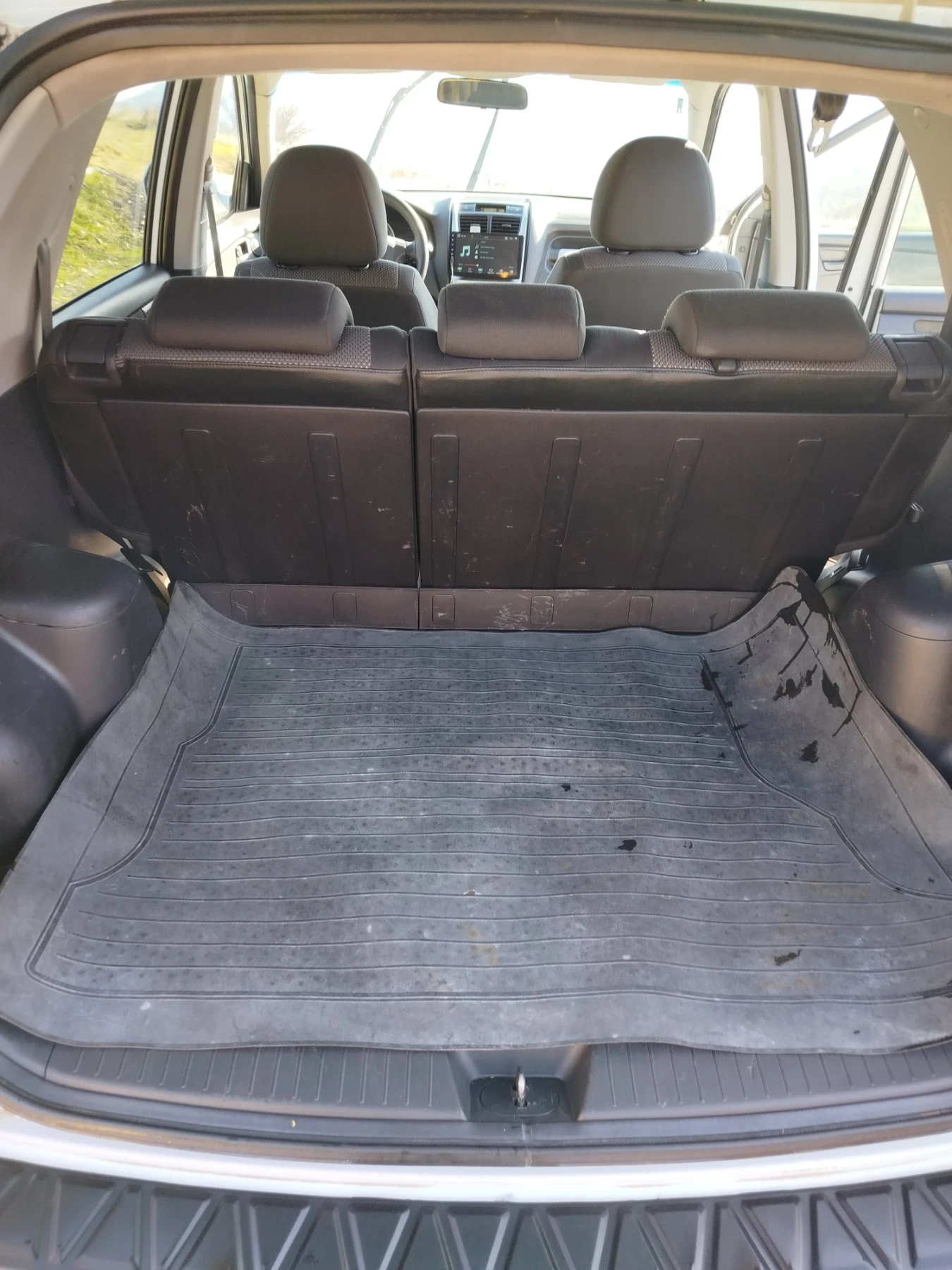 Kia Sportage | Mobile.bg � ����������� 13