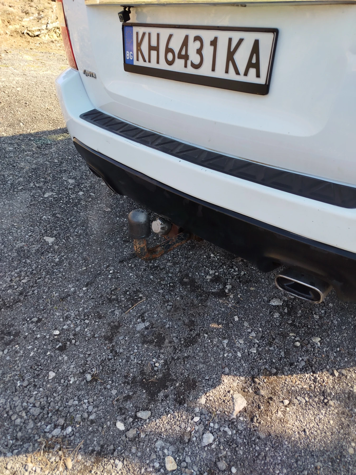 Kia Sportage | Mobile.bg � ����������� 11