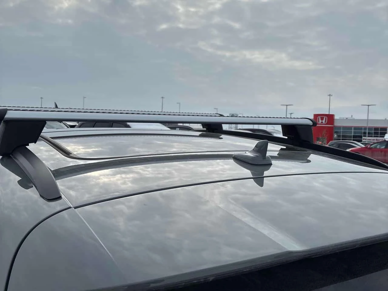 Audi Q5 Progressiv/��������/����� ���� � ������/ | Mobile.bg � ����������� 11