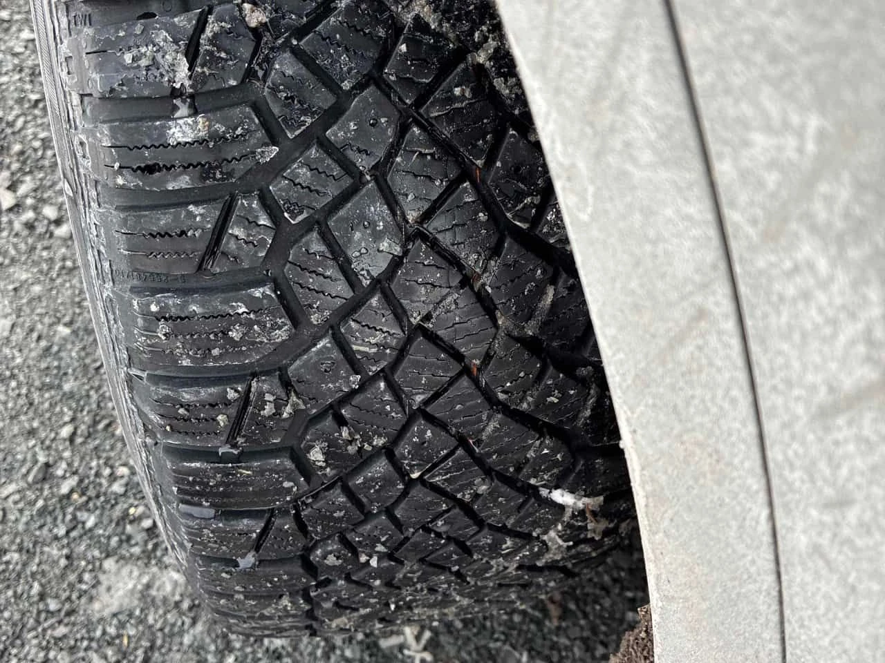 Audi Q5 Progressiv/��������/����� ���� � ������/ | Mobile.bg � ����������� 17