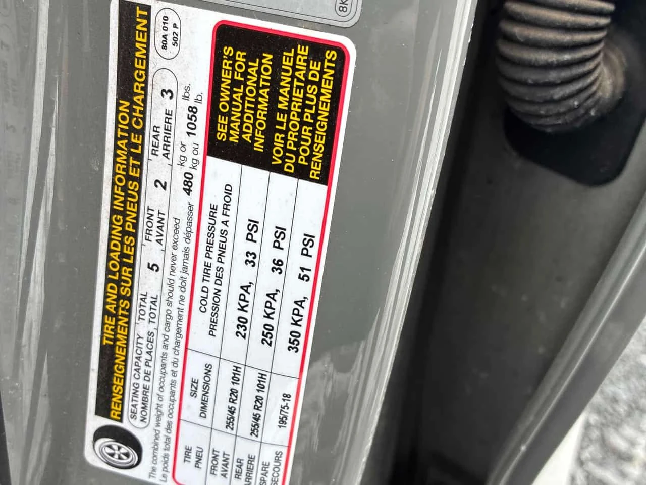 Audi Q5 Progressiv/��������/����� ���� � ������/ | Mobile.bg � ����������� 15