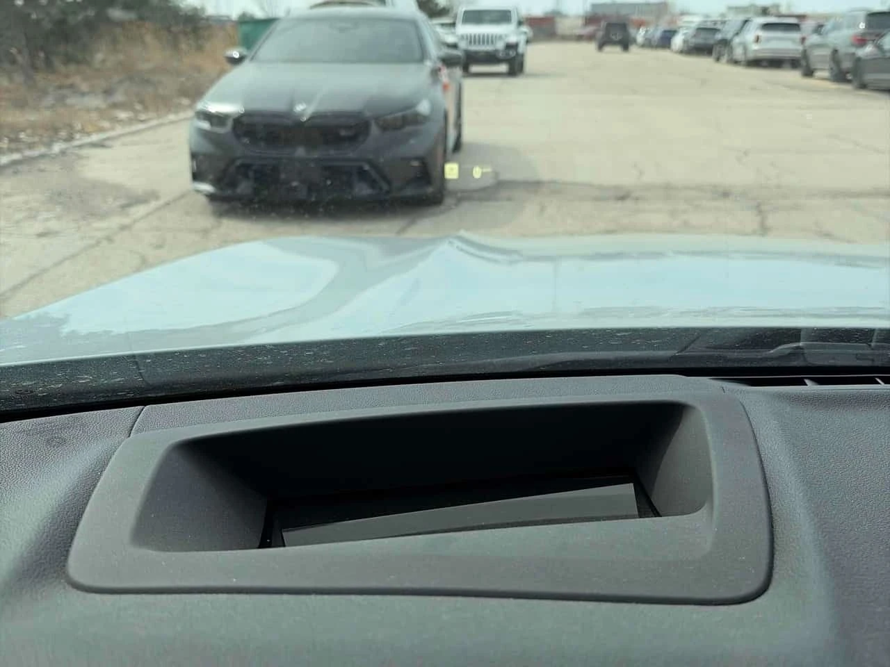 BMW X3 M40i  CARFAX, снимка 11 - Автомобили и джипове - 54047017