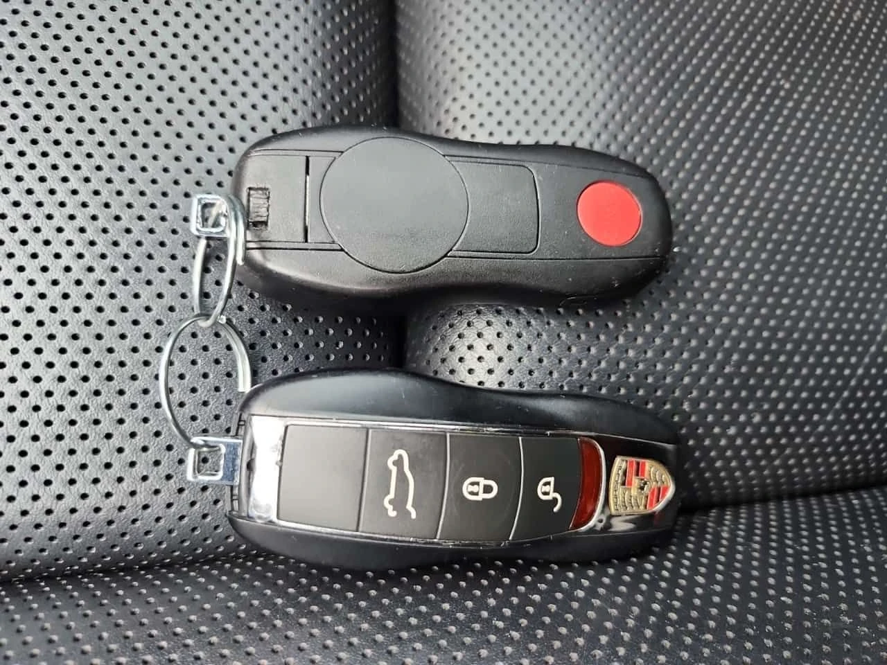 Porsche Macan * GTS * CARFAX * Без инциденти * , снимка 10 - Автомобили и джипове - 54062704