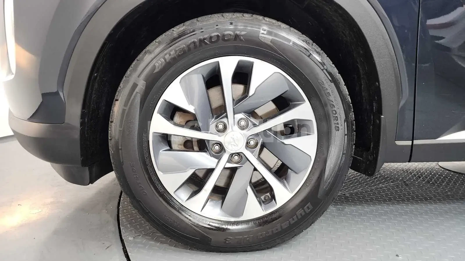 Hyundai Palisade ПОДГРЕВ/ОБДУХ НА ВСИЧКИ СЕДАЛКИ/СЛЕДЕНЕ НА ЛЕНТИ, снимка 5 - Автомобили и джипове - 54109624