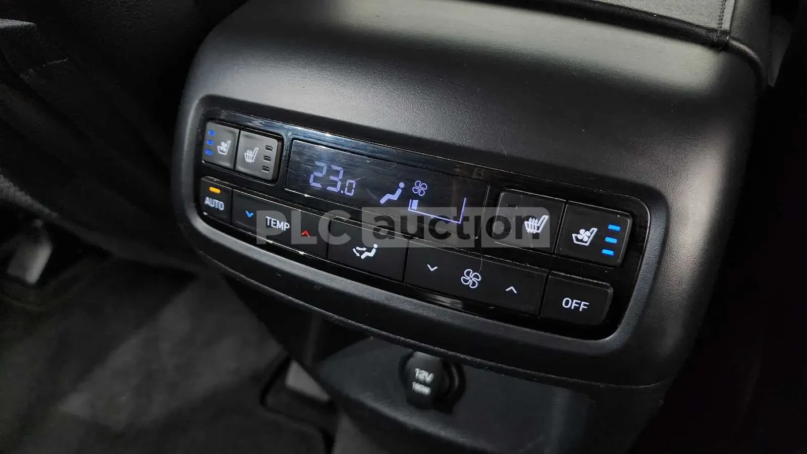 Hyundai Palisade ПОДГРЕВ/ОБДУХ НА ВСИЧКИ СЕДАЛКИ/СЛЕДЕНЕ НА ЛЕНТИ, снимка 15 - Автомобили и джипове - 54109624