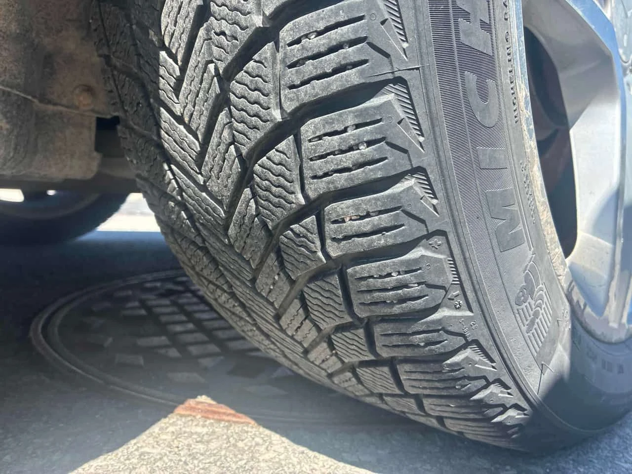 Mercedes-Benz ML 350 АМГ ПАКЕТ/BLUETEC/CARFAX/ПАНО/ПОДГРЕВ/ПАМЕТ/КЛИП , снимка 12 - Автомобили и джипове - 54141448